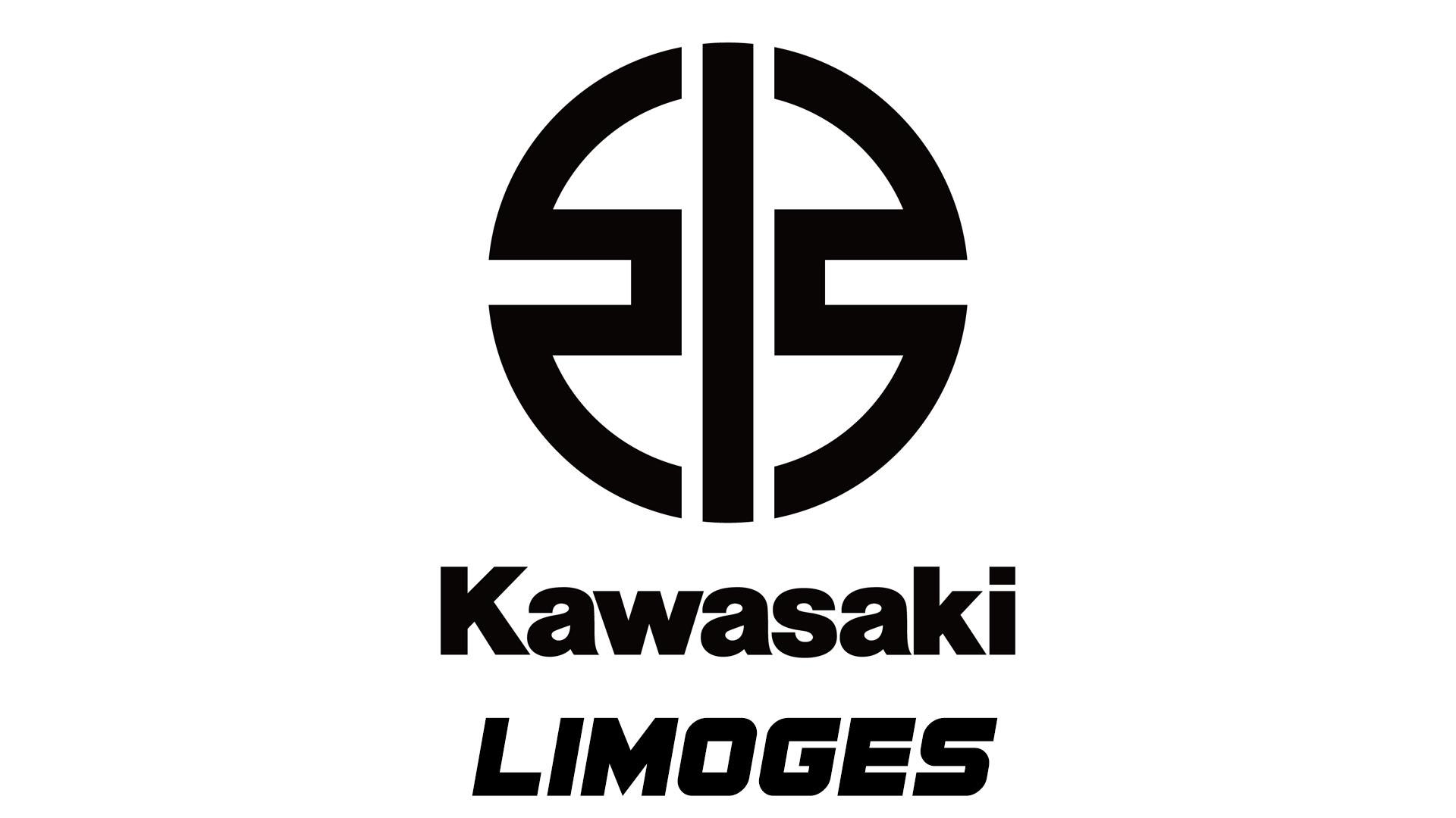 Kawasaki Limoges
